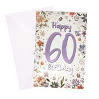 URBAN AGE 60 FEMALE