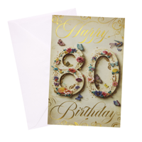 URBAN AGE 80 FEMALE