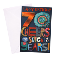 URBAN AGE 70 MALE