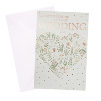 URBAN WEDDING TRADITIONAL