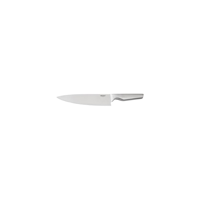 WILTSHIRE COOK'S KNIFE-S/S 200mm (*WLT41468*) = PACK OF 6 X EACHES