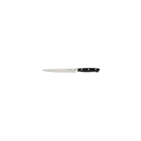 WILTSHIRE TRINITY UTILITY KNIFE 140mm (*WLT41058*) = PACK OF 3 X EACHES
