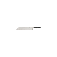WILTSHIRE TRINITY SANTOKU KNIFE 200mm (*WLT41159*) = PACK OF 3 X EACHES