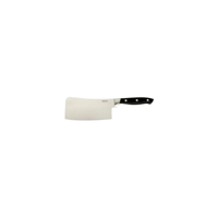 WILTSHIRE TRINITY CLEAVER 150mm (*WLT41208*) = PACK OF 3 X EACHES