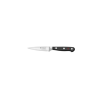 WUSTHOF CLASSIC PARING KNIFE 90mm (1040100409W) (*28060*) =  1 X EACH