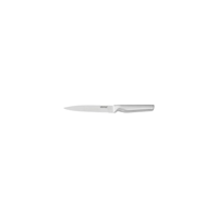 WILTSHIRE TOMATO KNIFE-S/S 130mm (*WLT41466*) = PACK OF 6 X EACHES