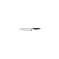 WILTSHIRE TRINITY COOK'S KNIFE 150mm (*WLT41296*) = PACK OF 6 X EACHES