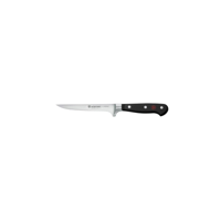 WUSTHOF CLASSIC BONING KNIFE 140mm (1040101414W) (*28063*) =  1 X EACH