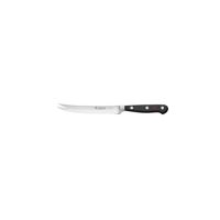 WUSTHOF CLASSIC TOMATO KNIFE 140mm (1040101914W) (*28062*) =  1 X EACH