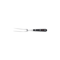 WUSTHOF CLASSIC CURVED FORK 160mm (9040190116W) (*28066*) =  1 X EACH