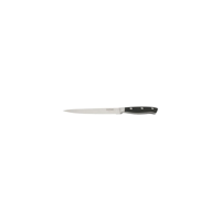WILTSHIRE TRINITY SERRATED UTILITY KNIFE 140mm (*WLT41298*) = PACK OF 6 X EACHES