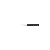WUSTHOF CLASSIC STRAIGHT FORK 160mm (9040190016W) (*28065*) =  1 X EACH