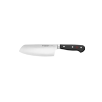 WUSTHOF CLASSIC CHAI DAO 170mm (1040135517W) (*28071*) =  1 X EACH