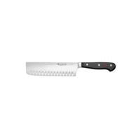 WUSTHOF CLASSIC NAKIRI 170mm (1040132617W) (*28073*) =  1 X EACH