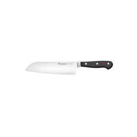 WUSTHOF CLASSIC SANTOKU 170mm (1040131217W) (*28085*) =  1 X EACH