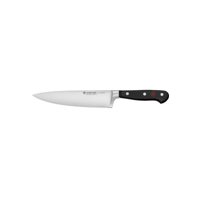 WUSTHOF CLASSIC COOK'S KNIFE 180mm (1040100118W) (*28074*) =  1 X EACH