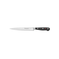 WUSTHOF CLASSIC SANDWICH KNIFE 180mm (1040100718W) (*28075*) =  1 X EACH