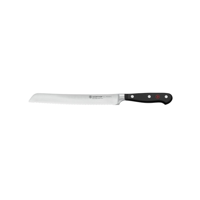 WUSTHOF CLASSIC BREAD KNIFE 200mm (1040101020W) (*28076*) =  1 X EACH