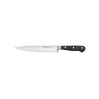 WUSTHOF CLASSIC CARVING KNIFE 200mm (1040100720W) (*28078*) =  1 X EACH