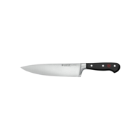 WUSTHOF CLASSIC COOK'S KNIFE 200mm (1040100120W) (*28080*) =  1 X EACH