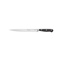WUSTHOF CLASSIC FILLET KNIFE 200mm (1040102920W) (*28077*) =  1 X EACH