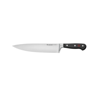 WUSTHOF CLASSIC COOK'S KNIFE 230mm (1040100123W) (*28081*) =  1 X EACH
