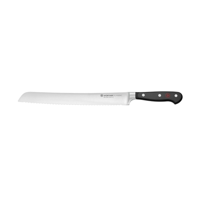 WUSTHOF CLASSIC BREAD KNIFE 260mm (1040101026W) (*28084*) =  1 X EACH