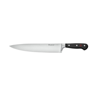 WUSTHOF CLASSIC COOK'S KNIFE 260mm (1040100126W) (*28083*) =  1 X EACH