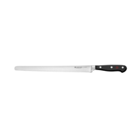 WUSTHOF CLASSIC HAM SLICER 260mm (1040106526W) (*28056*) =  1 X EACH