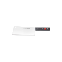 WUSTHOF CLEAVER 200mm (1129500920W) (*28131*) =  1 X EACH