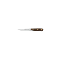 WUSTHOF CRAFTER PARING KNIFE 9CM (1010830409W) (*28700*) =  1 X EACH