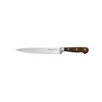 WUSTHOF CRAFTER CARVING KNIFE 20CM (1010800720W) (*28709*) =  1 X EACH