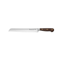 WUSTHOF CRAFTER BREAD KNIFE 23CM (1010801123W) (*28710*) =  1 X EACH