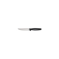 WUSTHOF CREATE STEAK KNIFE 100mm BLK HANGSELL (1145300510W) (*28480*) =  1 X EACH