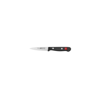 WUSTHOF GOURMET PARING KNIFE 80mm (1025048108W) (*28270*) =  1 X EACH