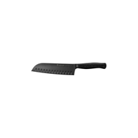 WUSTHOF PERFORMER SANTOKU KNIFE 170mm (1061231317W) (*28323*) =  1 X EACH