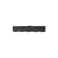 WUSTHOF BLADE GUARD MAGNETIC 260X35mm (2069640102W) (*28451*) =  1 X EACH