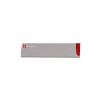 WUSTHOF BLADE GUARD 200x55mm (2069640205W) (*28403*) =  1 X EACH