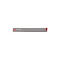 WUSTHOF BLADE GUARD 200x25mm (2069640202W) (*28401*) =  1 X EACH