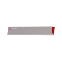 WUSTHOF BLADE GUARD 260x55mm (2069640206W) (*28404*) =  1 X EACH