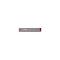WUSTHOF BLADE GUARD 120x25mm (2069640201W) (*28400*) =  1 X EACH