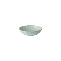 COSTA NOVA ALENTEJO PASTA BOWL 230x53mm TURQ (TP231-TRQ) (*300055*) = PACK OF 6 X EACHES