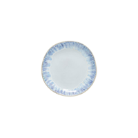 COSTA NOVA BRISA PLATE 217x27mm RIA BLUE (LNP221-RIA) (*300381*) = PACK OF 6 X EACHES