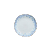 COSTA NOVA BRISA PLATE 277x33mm RIA BLUE (LNP281-RIA) (*300380*) = PACK OF 6 X EACHES