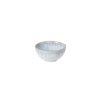 COSTA NOVA BRISA BOWL 158x77mm 670ml RIA BLUE (LNS161-RIA) (*300382*) = PACK OF 6 X EACHES