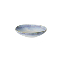 COSTA NOVA BRISA BOWL 233x57mm 930ml RIA BLUE (GOP231-RIA) (*300383*) = PACK OF 6 X EACHES