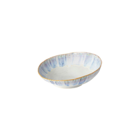 COSTA NOVA BRISA BOWL 235x85mm 750ml RIA BLUE (VAP241-RIA) (*300384*) = PACK OF 6 X EACHES