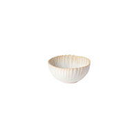 CASAFINA MALLORCA  BOWL 160x75mm 690ml SAND (ERS161-SND) (*400853*) = PACK OF 6 X EACHES