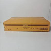 Garbage Bags Black Plastic Heavy Duty 120lt - Box of 250