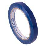 Blue PVC Sealing Tape 12mm - EACH=1 / BOX=144